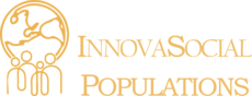 InnovaSocial Populations
